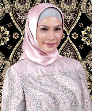Kepala Bidang Pemberdayaan Koperasi Dinas Usaha Kecil Menengah