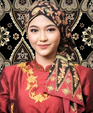 Kepala Bidang Pengawasan dan Pemeriksaan KUD